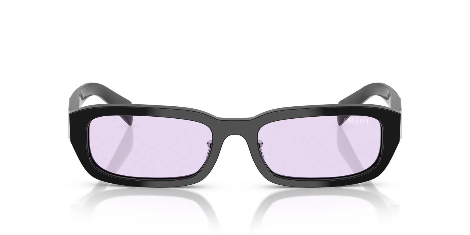 Prada B06SF Sunglasses - view 11